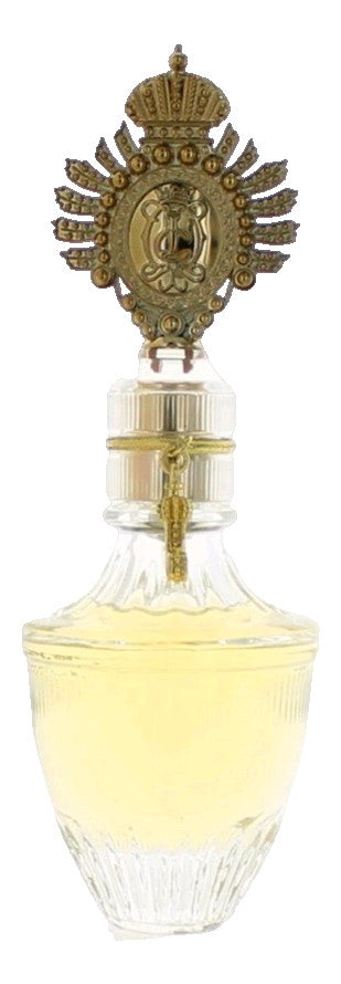 Couture Couture by Juicy Couture, 1 oz EDP Spray for Women