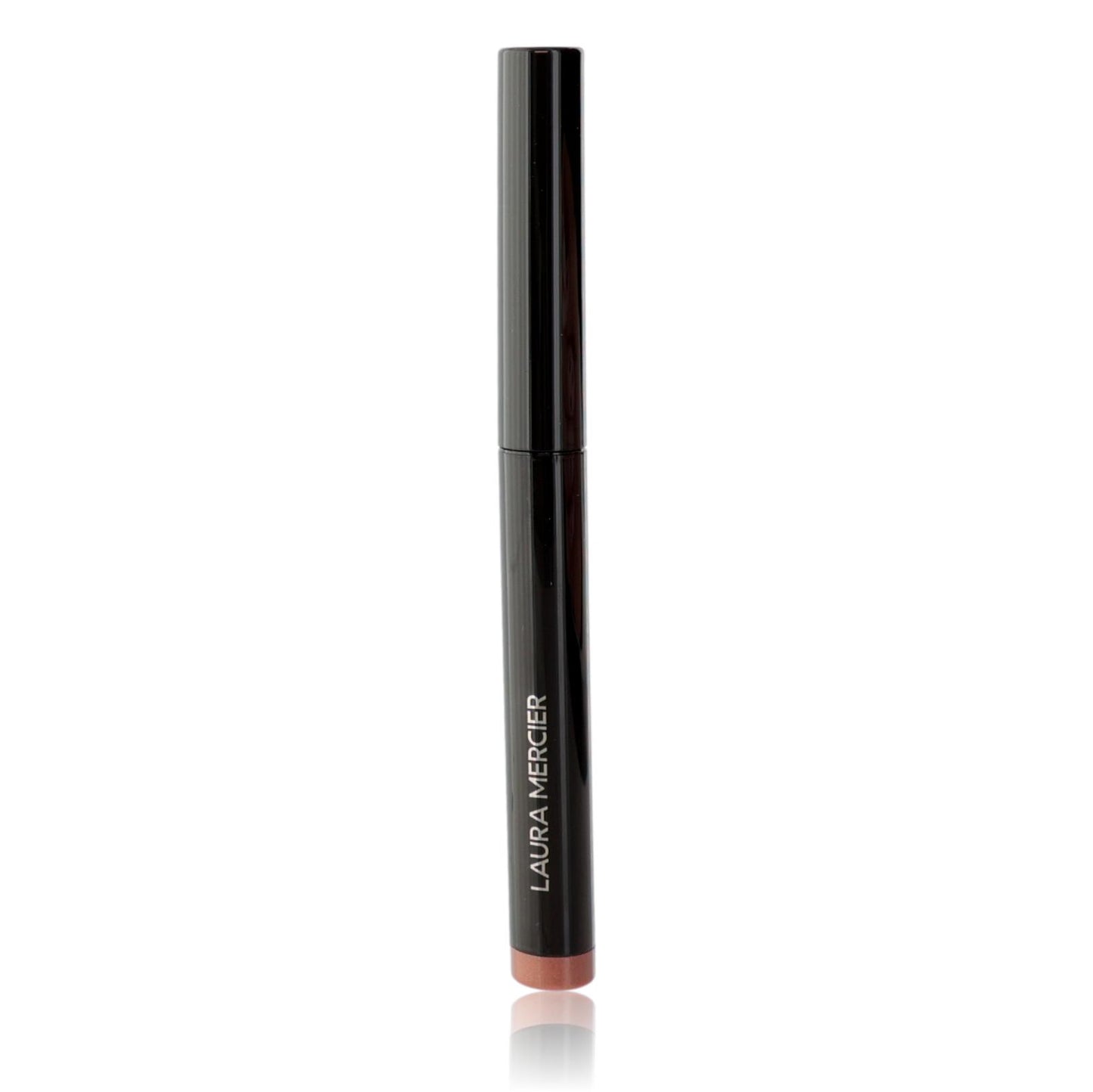 Laura Mercier Caviar Stick Eye Color, .05oz Eyeshadow Stick - Mocha