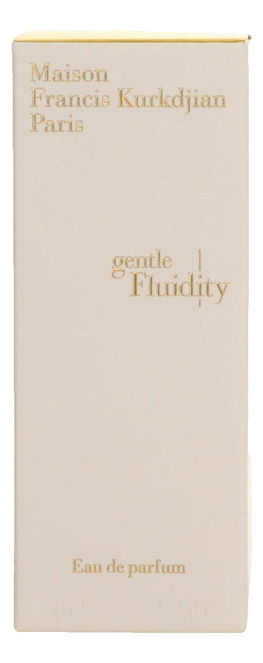 Gentle Fluidity Gold by Maison Francis Kurkdjian, 1.2oz EDP Spray women