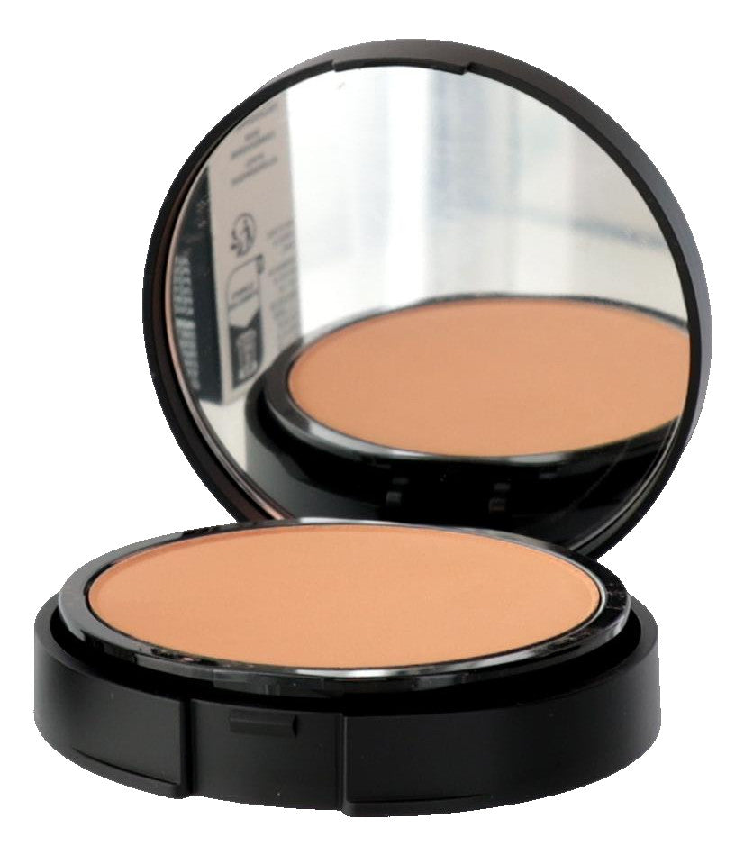 Bare Minerals BarePro 24 Hr Wear, .28oz Powder Foundation - Medium 35 Neutral