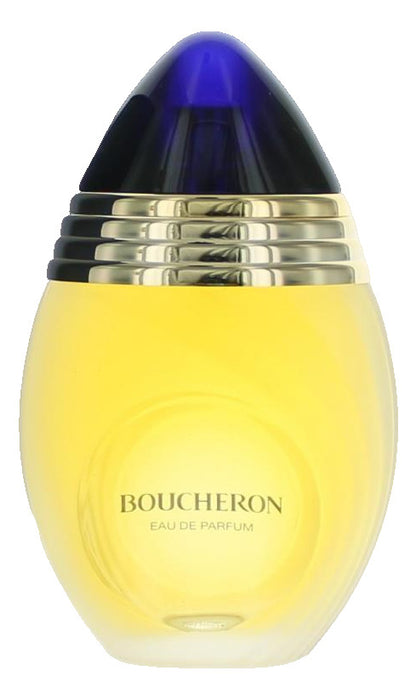 Boucheron by Boucheron, 3.3 oz EDP Spray for Women