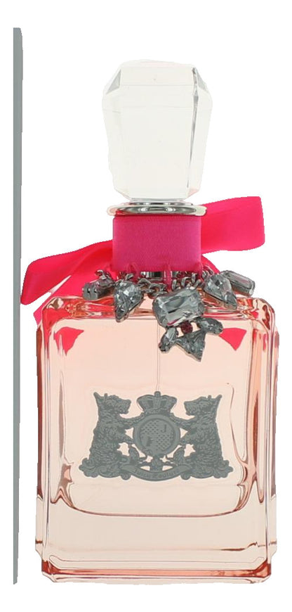 Couture La La by Juicy Couture, 3.4 oz EDP Spray for Women