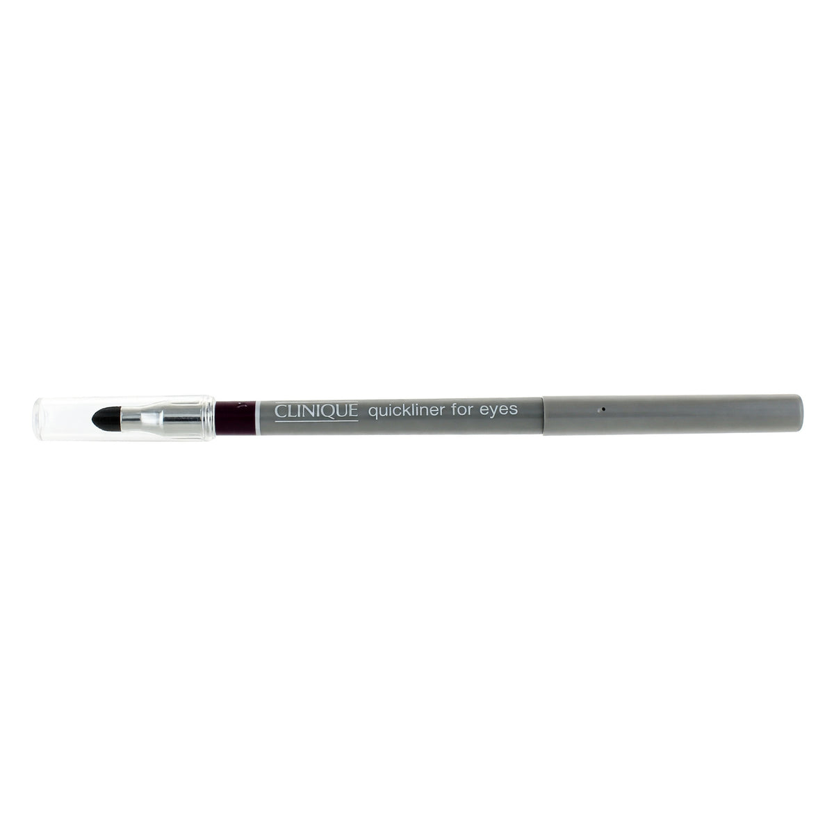 Clinique Quickliner by Clinique, 0.01 oz Eyeliner - 15 Grape - 15 Grape