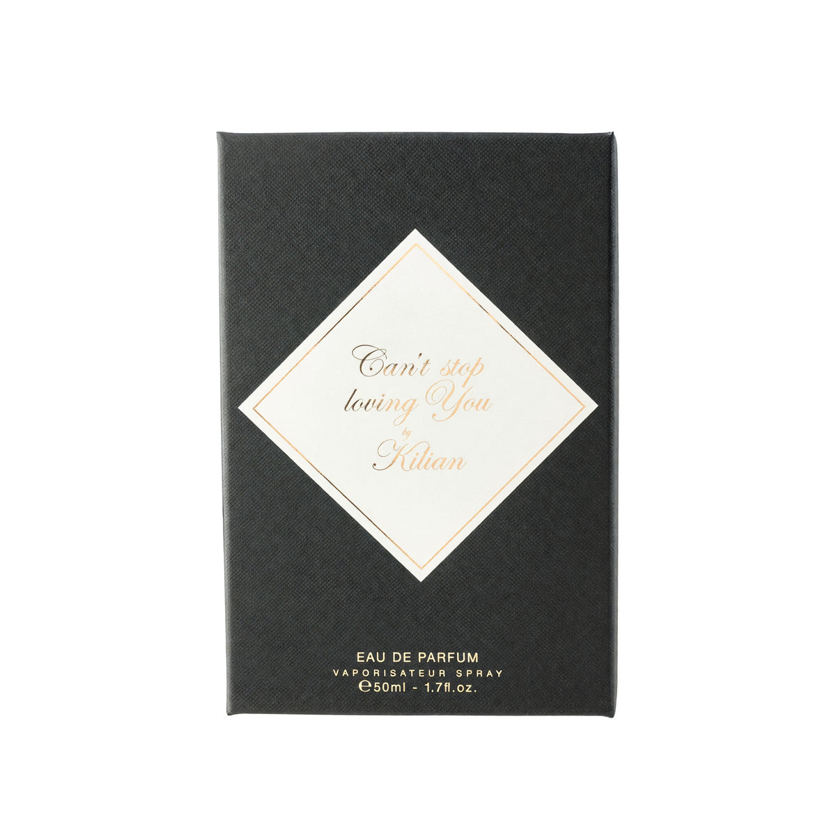 Can't Stop Loving You by Kilian, 1.7 oz EDP Spray for Unisex