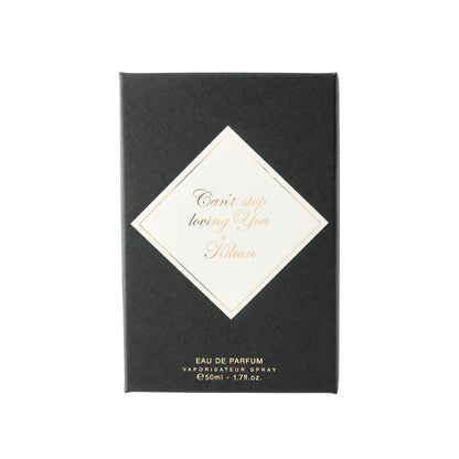 Can't Stop Loving You by Kilian, 1.7 oz EDP Spray for Unisex