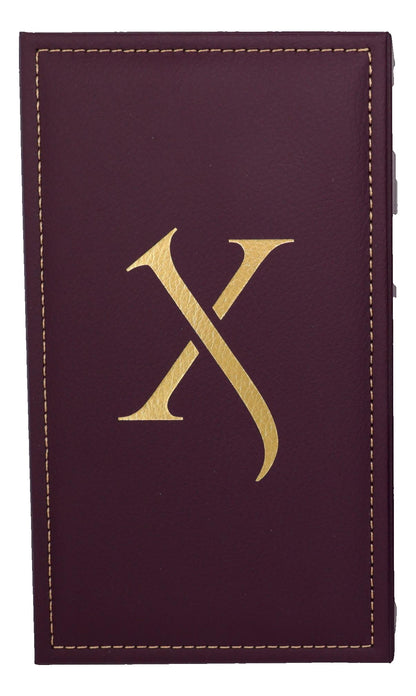 Torino 24 by Xerjoff, 1.7 oz EDP Spray for Unisex