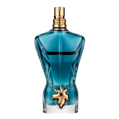 Jean Paul Gaultier Le Beau by JPG, 2.5 oz EDT Spray for Men