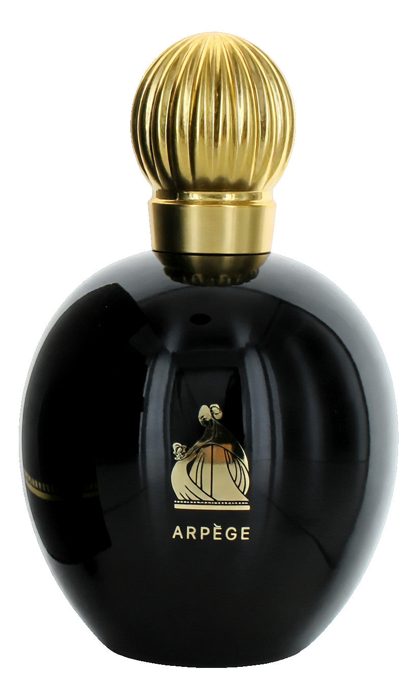 Arpege by Lanvin, 3.3 oz EDP Spray for Women