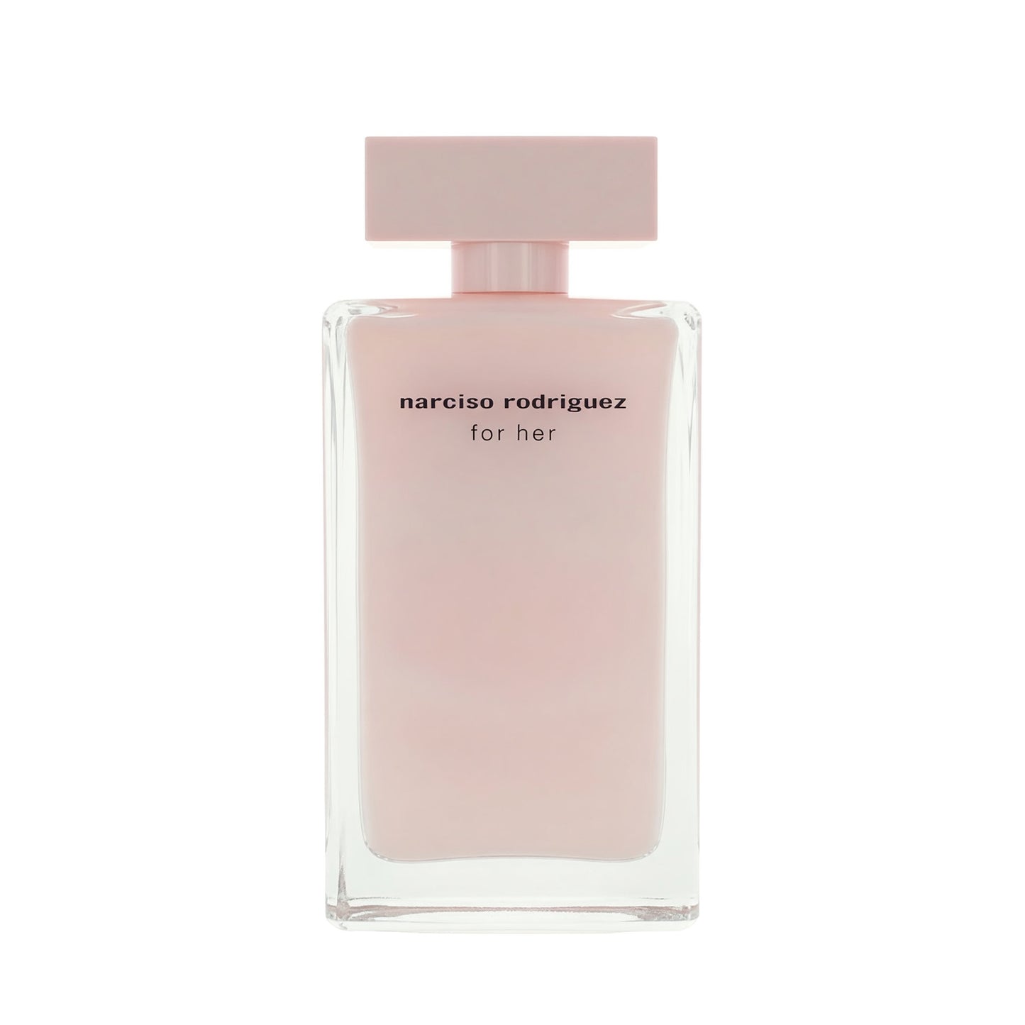 Narciso Rodriguez by Narciso Rodriguez, 3.3 oz EDP Spray for Women