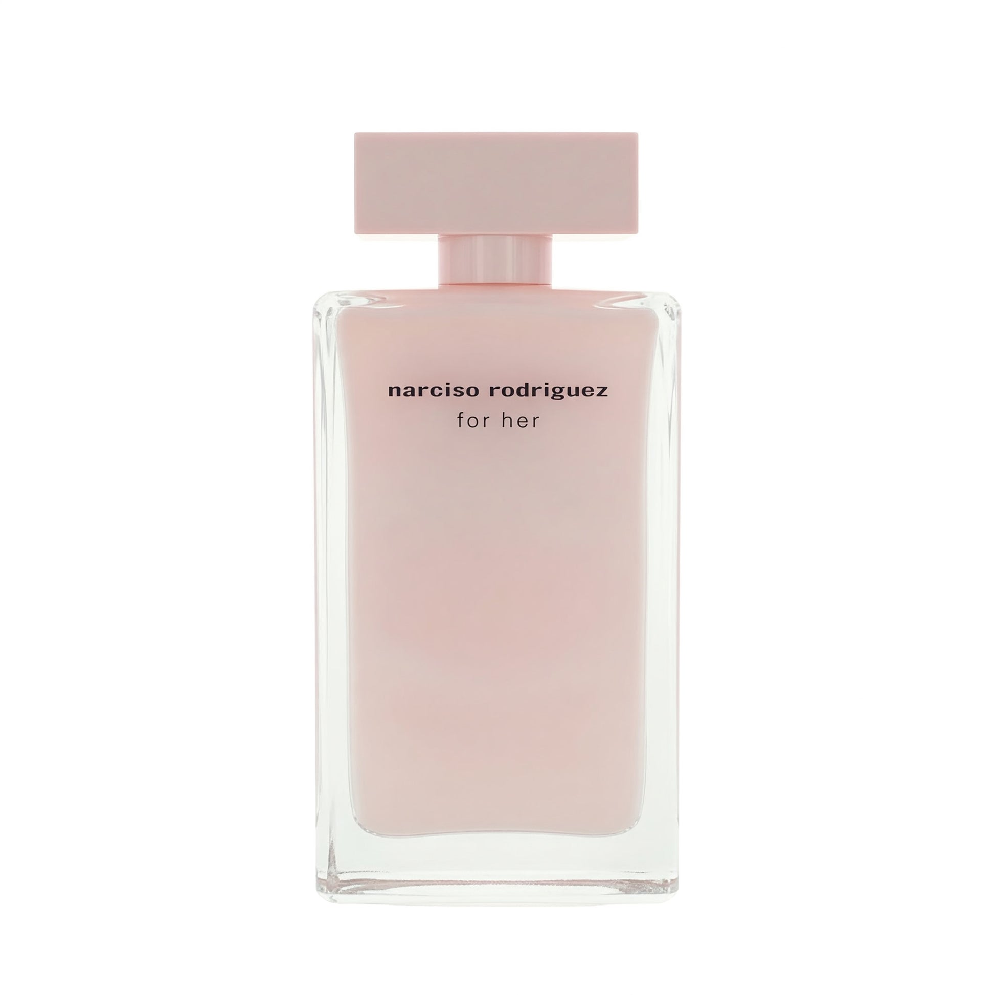 Narciso Rodriguez by Narciso Rodriguez, 3.3 oz EDP Spray for Women