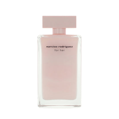 Narciso Rodriguez by Narciso Rodriguez, 3.3 oz EDP Spray for Women