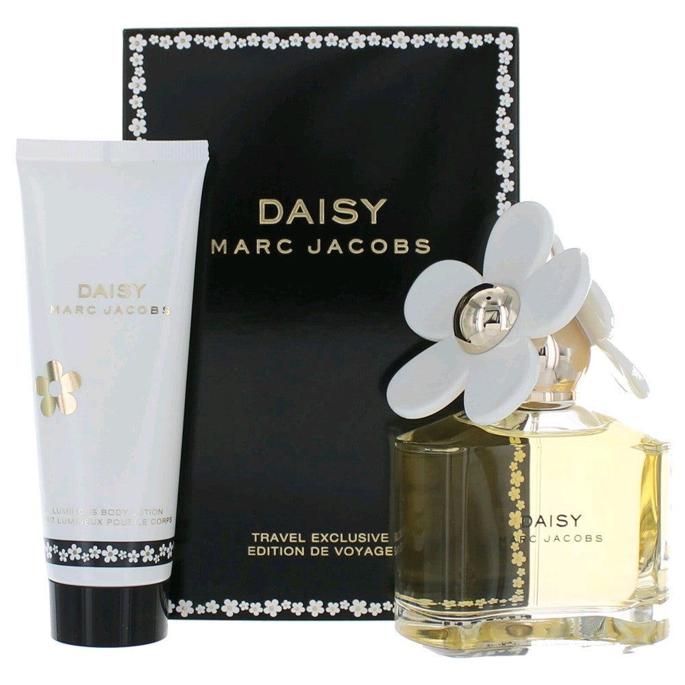 Daisy by Marc Jacobs, 2 Piece Gift Set for Women