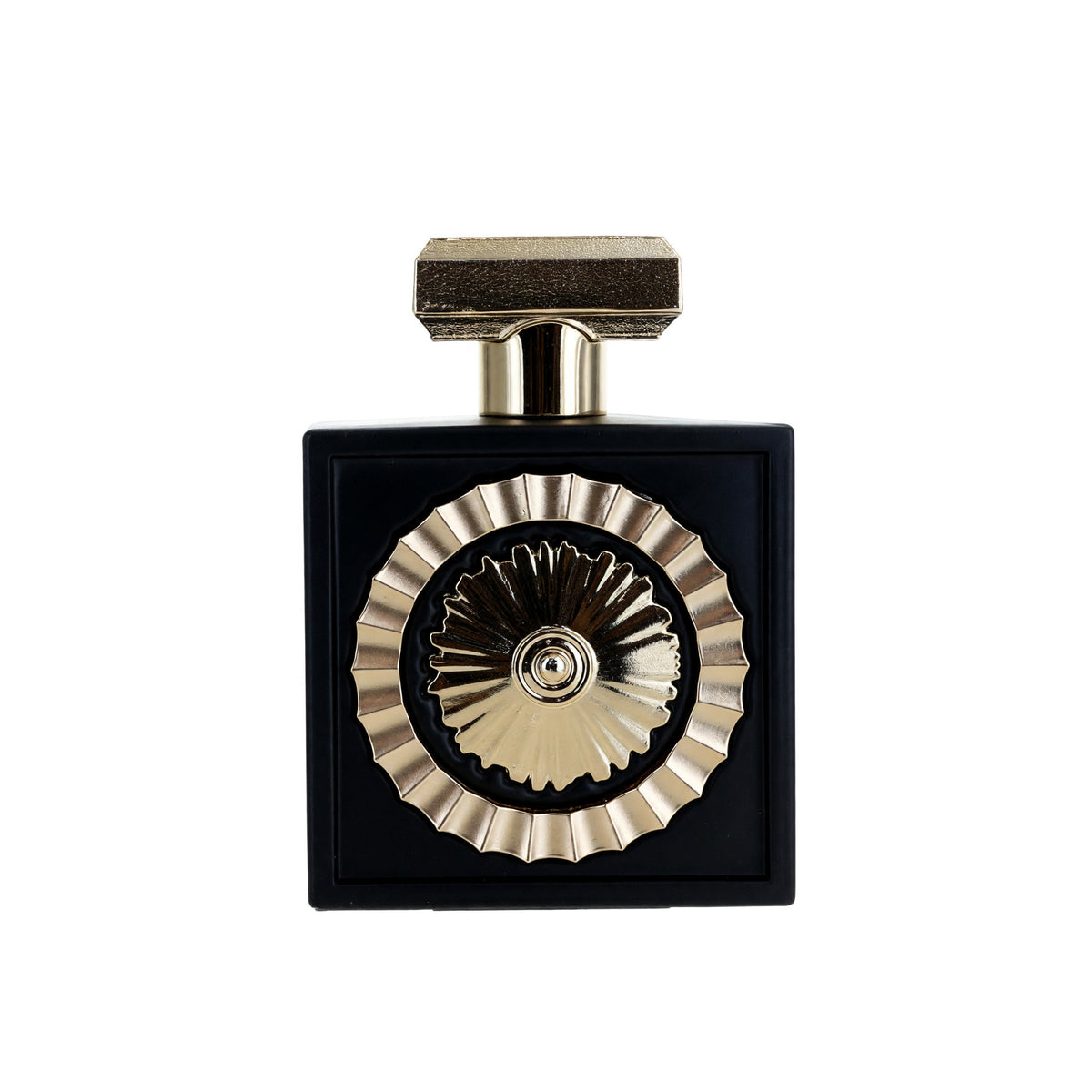 Nebras by Lattafa, 3.4 oz EDP Spray for Unisex