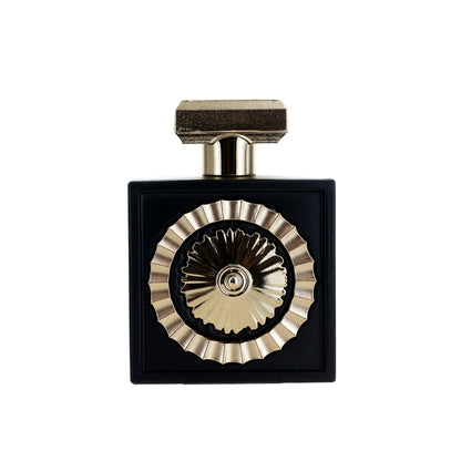 Nebras by Lattafa, 3.4 oz EDP Spray for Unisex