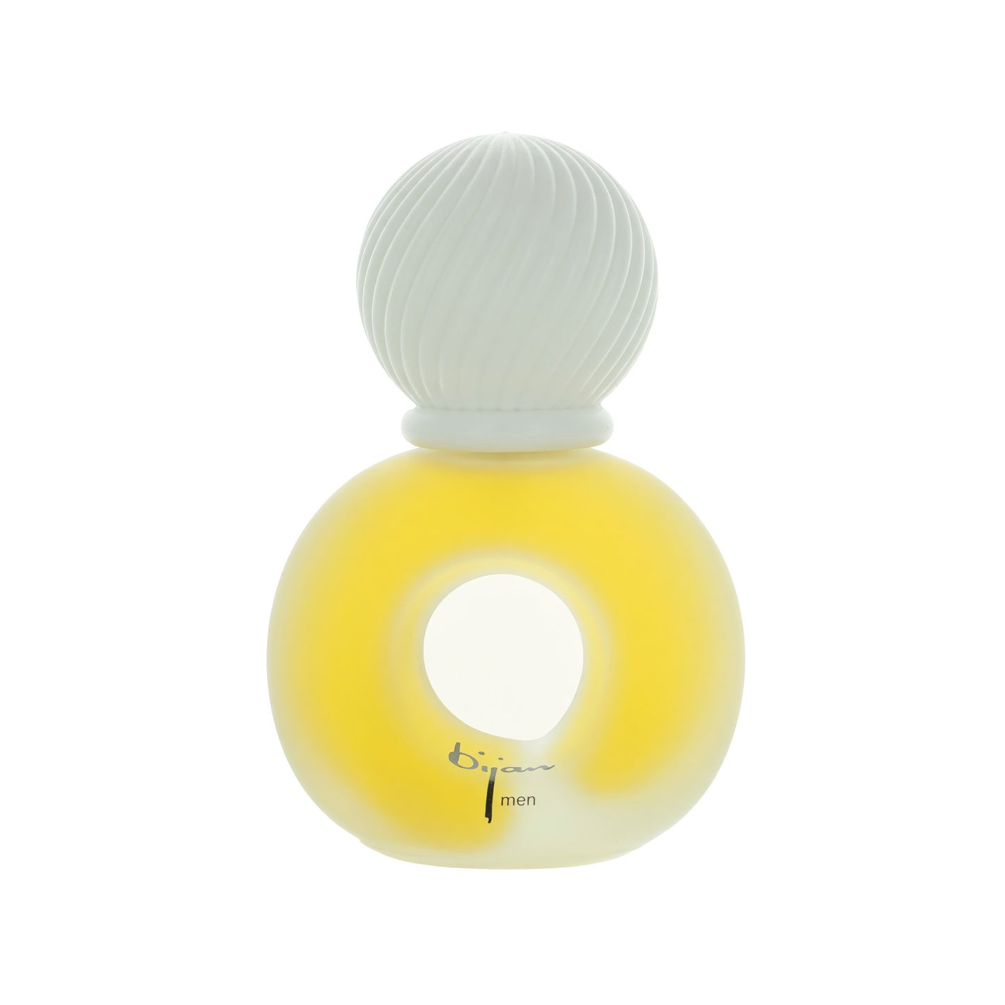 Bijan by Bijan, 2.5 oz EDT Spray for Men