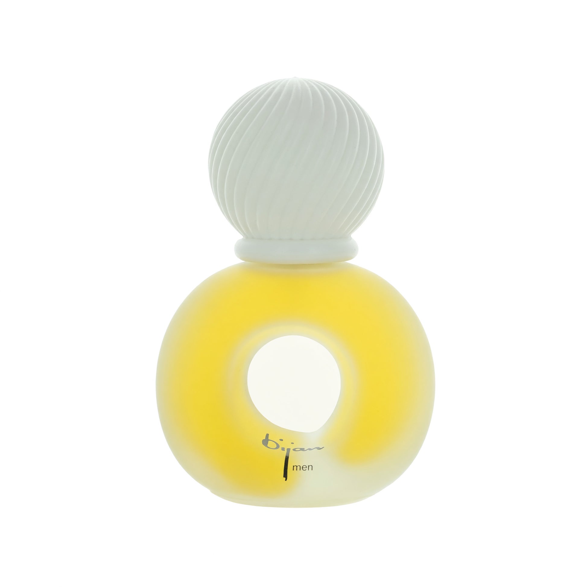 Bijan by Bijan, 2.5 oz EDT Spray for Men