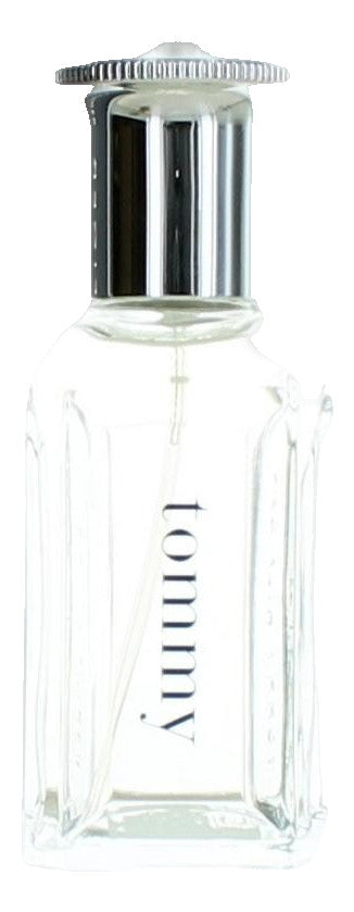 Tommy by Tommy Hilfiger, 1 oz EDT Spray for Men