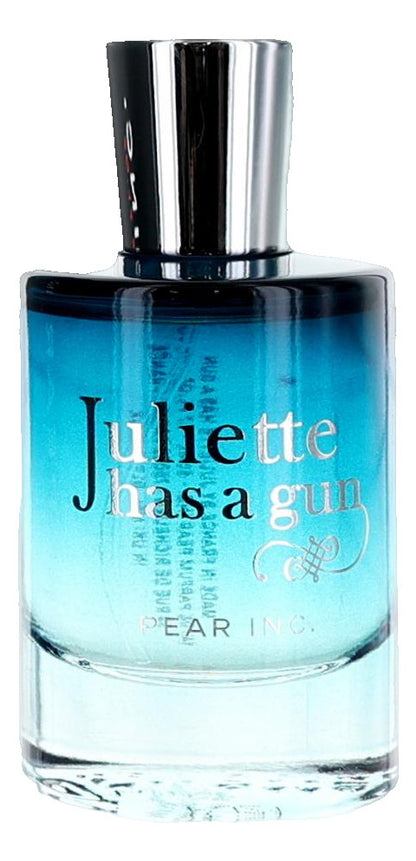 Pear Inc. by Juliette Has A Gun, 1.7 oz EDP Spray for Women