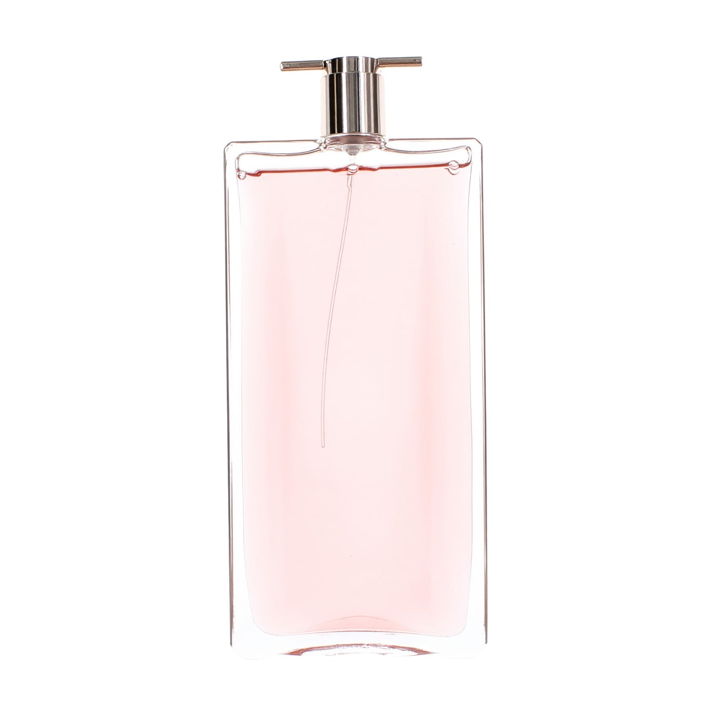 Idole by Lancome, 3.4 oz EDP Spray For Women