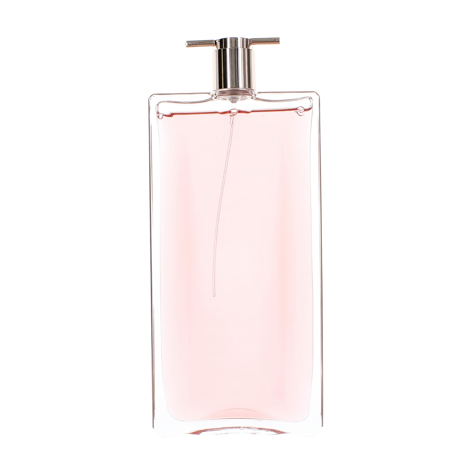Idole by Lancome, 3.4 oz EDP Spray For Women