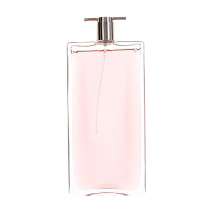 Idole by Lancome, 3.4 oz EDP Spray For Women