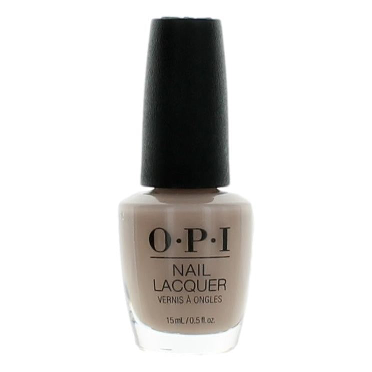 OPI Nail Lacquer by OPI, 0.5 oz Nail Color - Do You Take Lei Away? - Do You Take Lei Away?