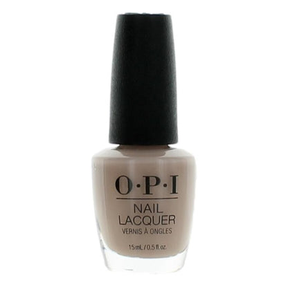 OPI Nail Lacquer by OPI, 0.5 oz Nail Color - Do You Take Lei Away? - Do You Take Lei Away?