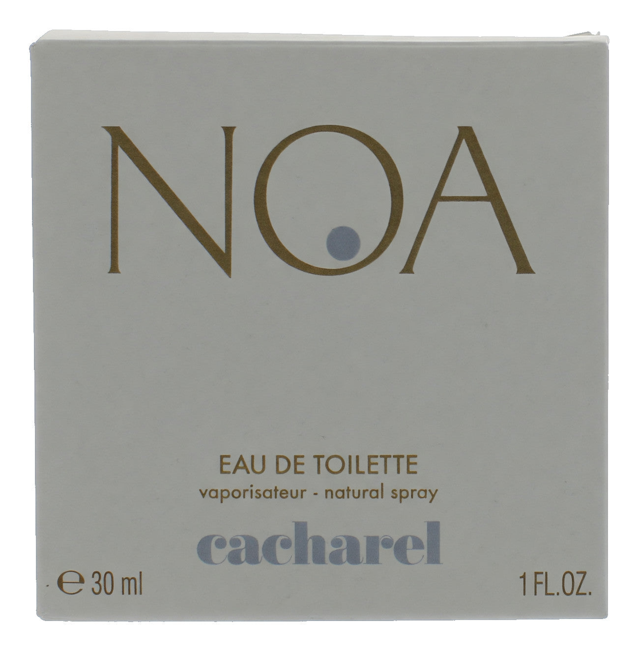 Noa by Cacharel, 1 oz EDT Spray for Women