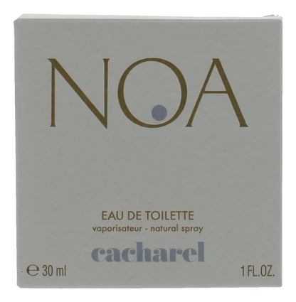 Noa by Cacharel, 1 oz EDT Spray for Women