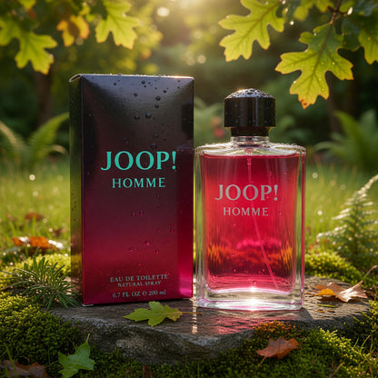 Joop! by Joop, 6.7 oz EDT Spray for Men
