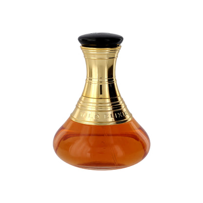 Wild Elixir by Shakira, 1.7 oz EDT Spray for Women
