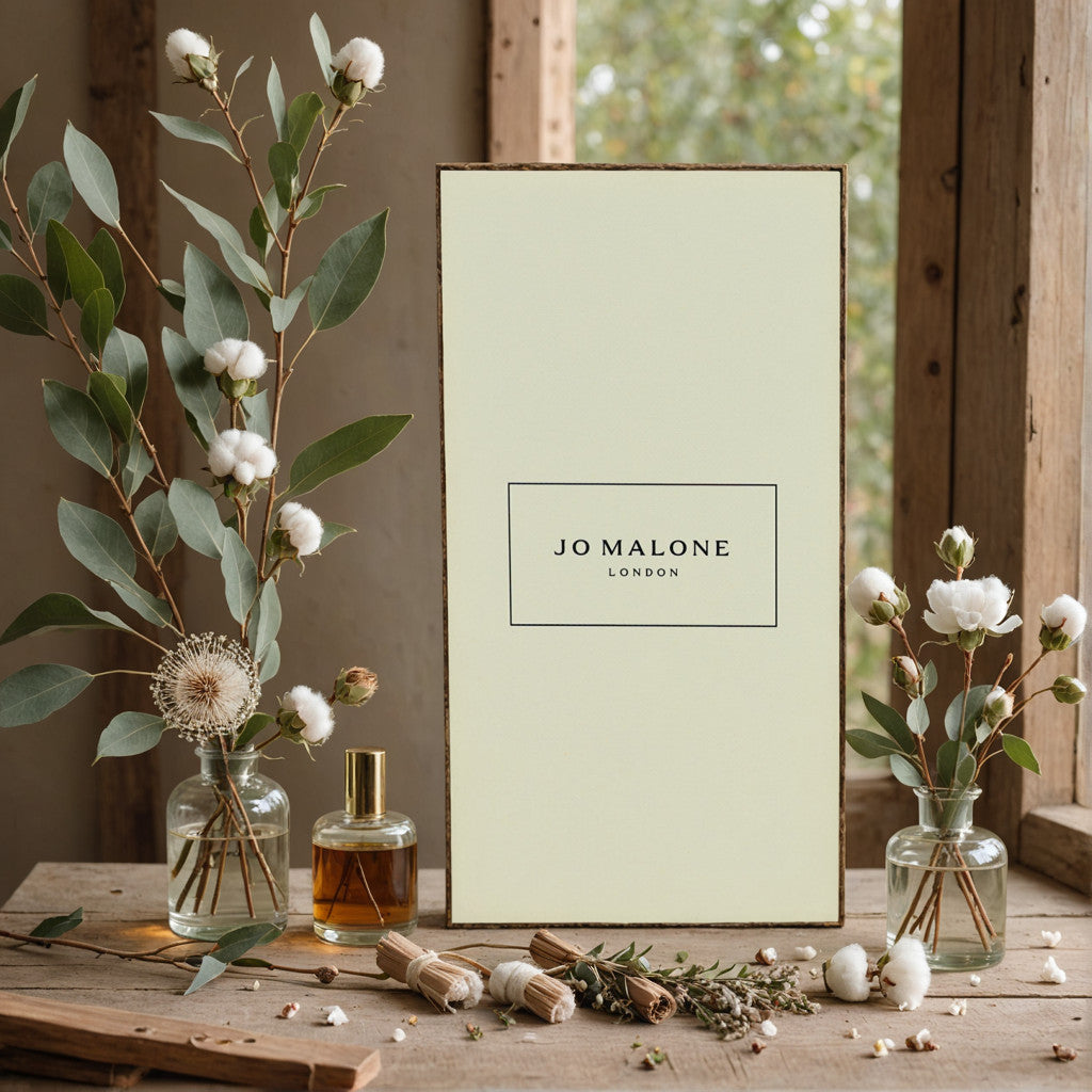 Jo Malone Mimosa & Cardamom by Jo Malone, 3.4oz Cologne Spray for Unisex