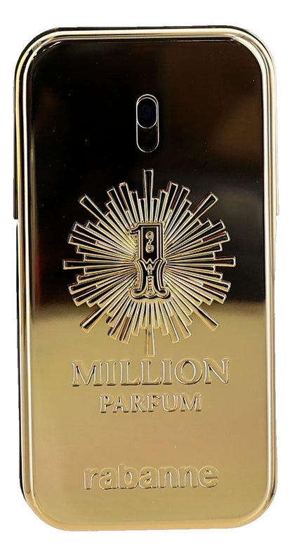 1 Million by Paco Rabanne, 1.7 oz Parfum Spray for Men