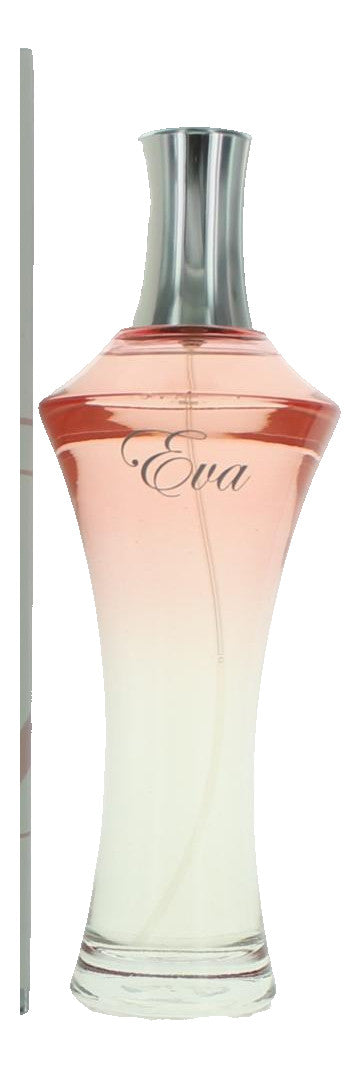 Eva by Eva Longoria, 3.4 oz EDP Spray for Women