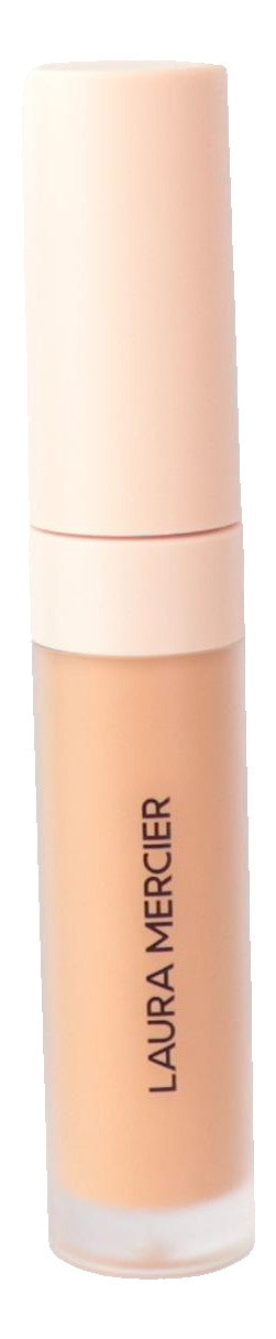 Laura Mercier Real Flawless, 0.18oz Weightless Perfecting Concealer - 2N1
