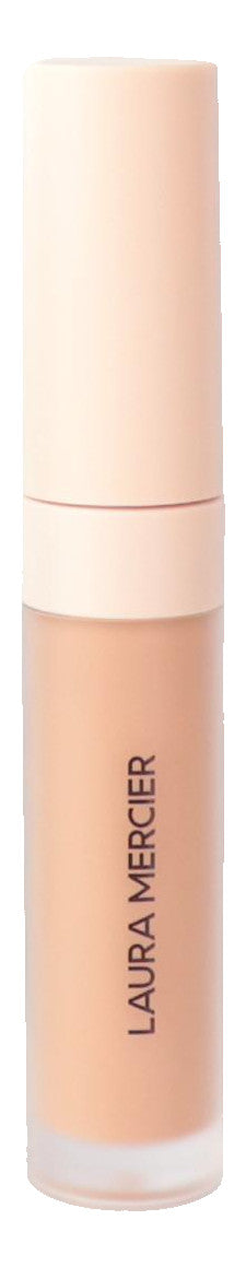 Laura Mercier Real Flawless, 0.18oz Weightless Perfecting Concealer - 2C2