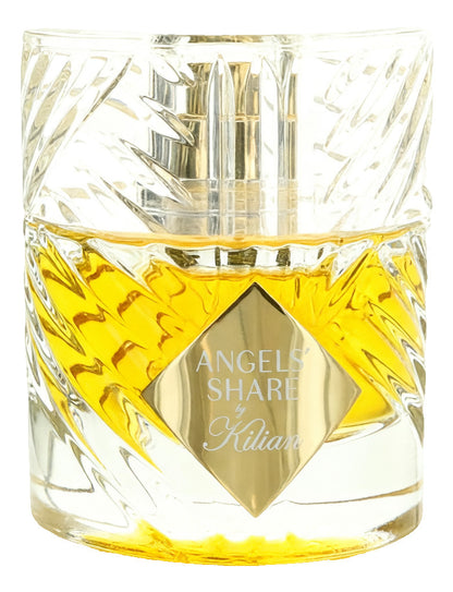 Angels' Share by Kilian, 1.7 oz EDP Spray for Unisex