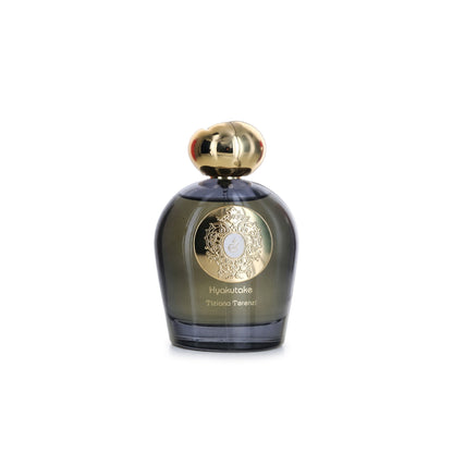 Hyakutake by Tiziana Terenzi, 3.4oz Extrait De Parfum Spray for Unisex