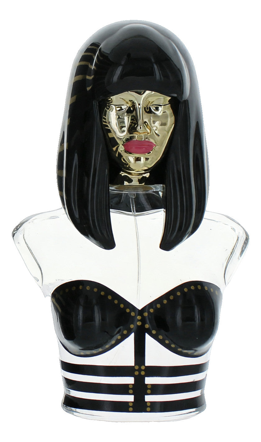 Onika by Nicki Minaj, 3.4 oz EDP Spray for Women