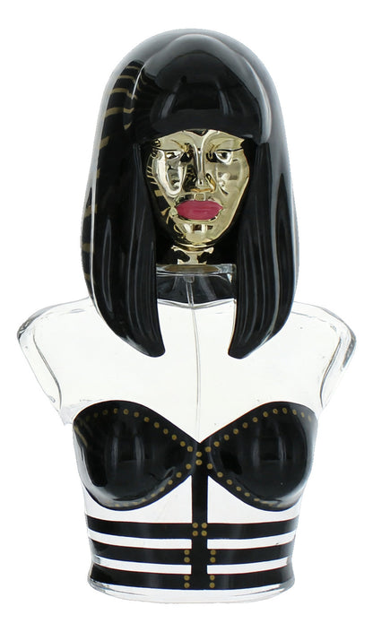 Onika by Nicki Minaj, 3.4 oz EDP Spray for Women