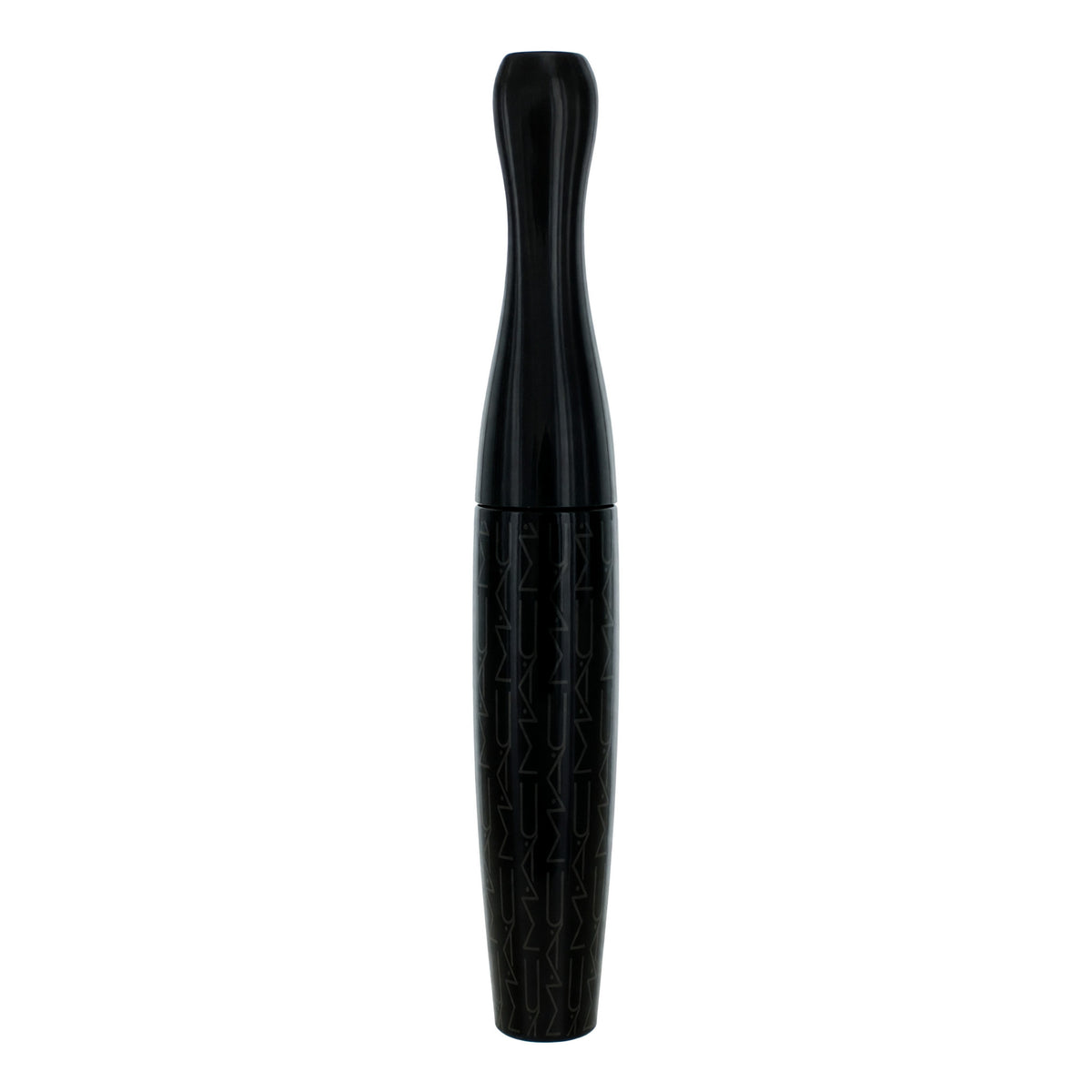 MAC In Extreme Dimension 3D Black Lash by MAC, 0.42 oz Mascara - Black