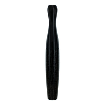 MAC In Extreme Dimension 3D Black Lash by MAC, 0.42 oz Mascara - Black