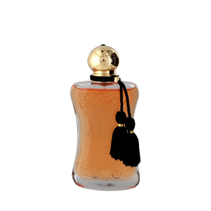Safanad by Parfums de Marly, 2.5 oz EDP Spray for Women