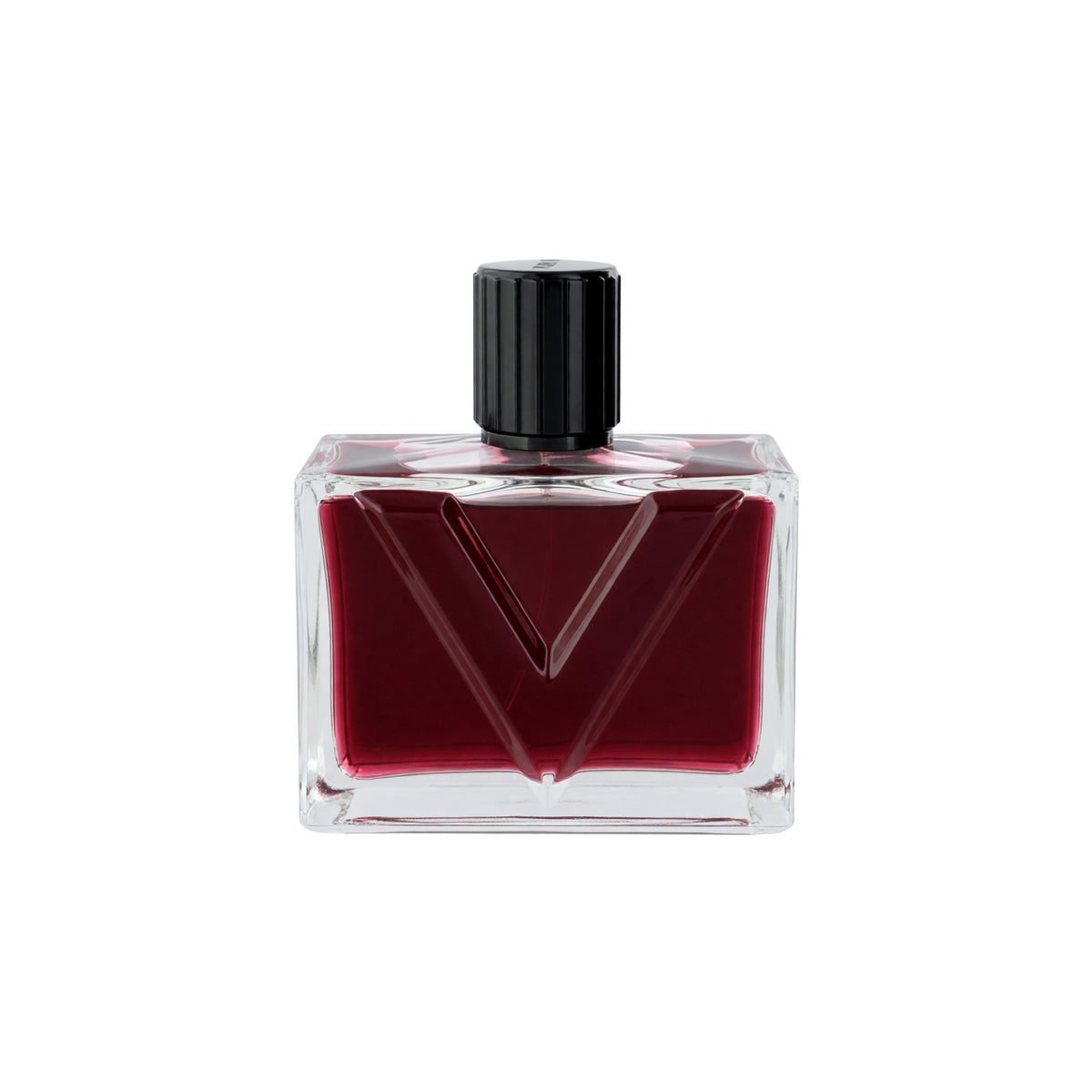 Vendetta by Valentino, 3 oz EDP Spray for Women 