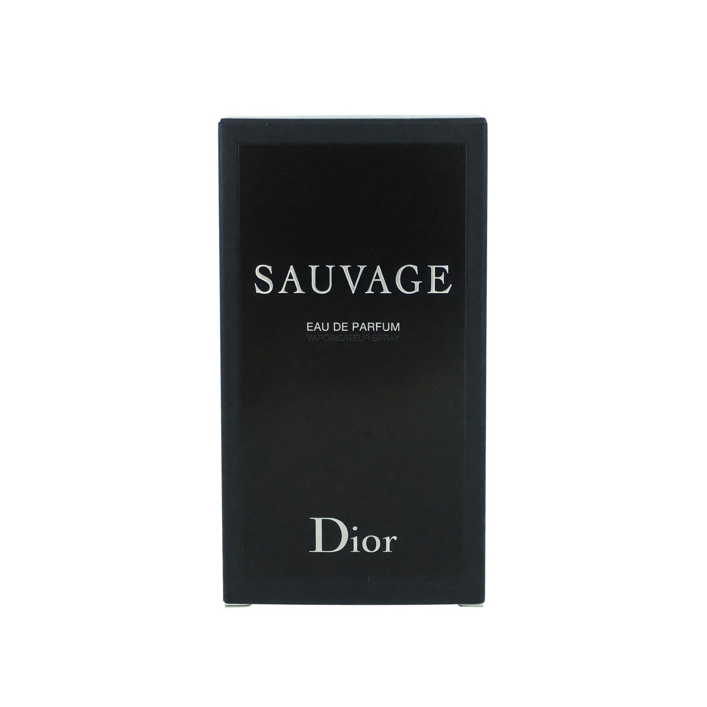 Sauvage by Christian Dior, 3.4 oz EDP Spray for Men