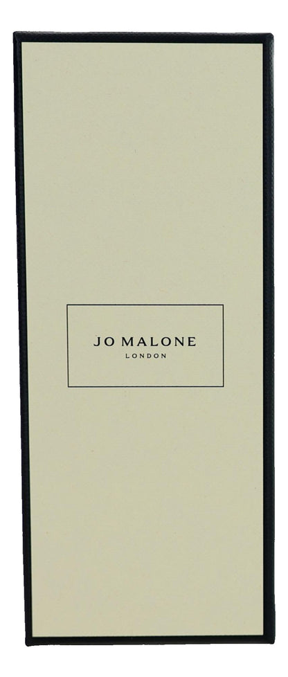 Jo Malone Honeysuckle & Davana by Jo Malone, 1oz Cologne Spray for Unisex