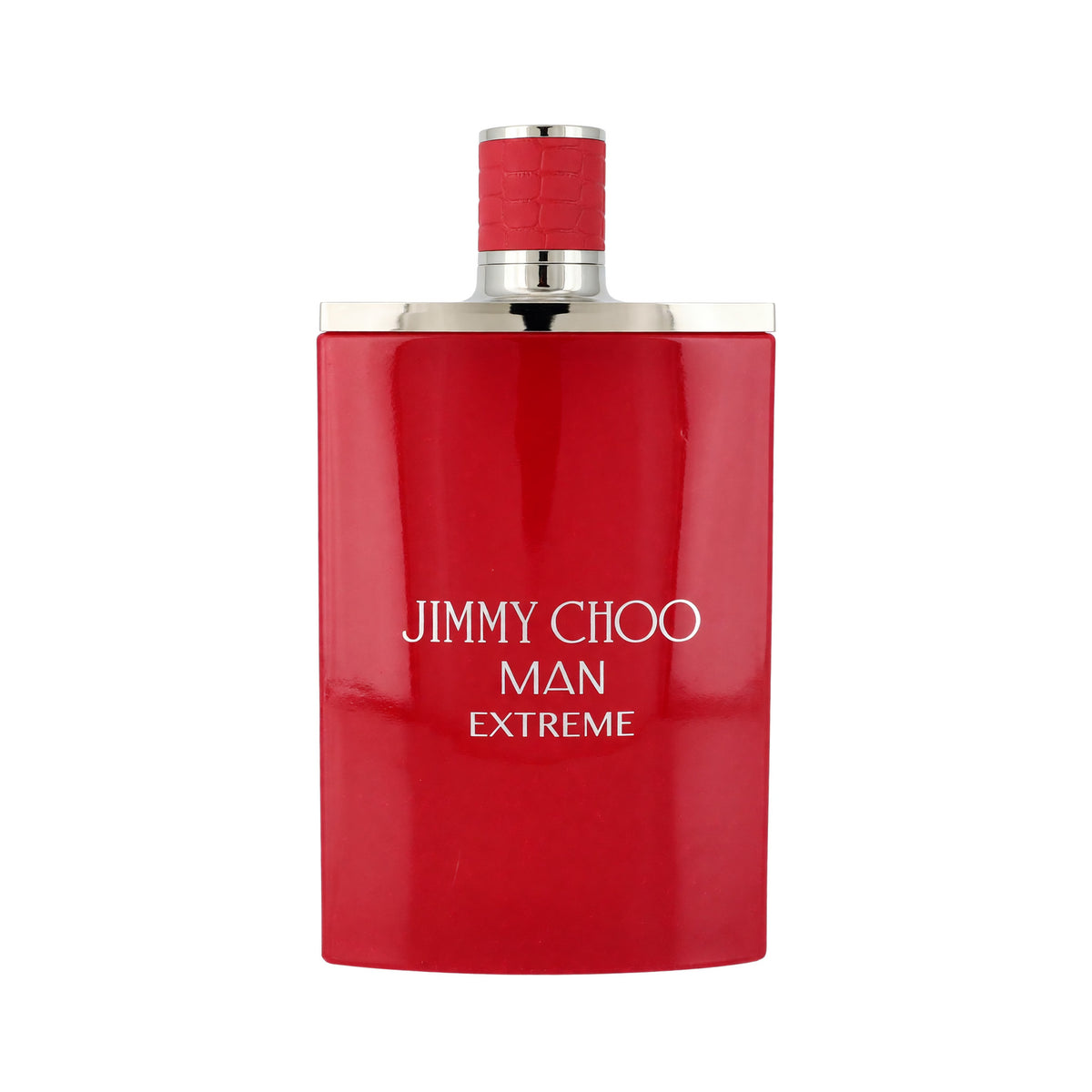 Man Extreme by Jimmy Choo, 6.7 oz EDP Spray for Men