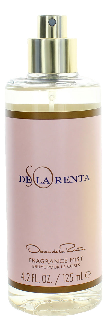 So De La Renta by Oscar De La Renta, 2 Piece Gift Set for Women