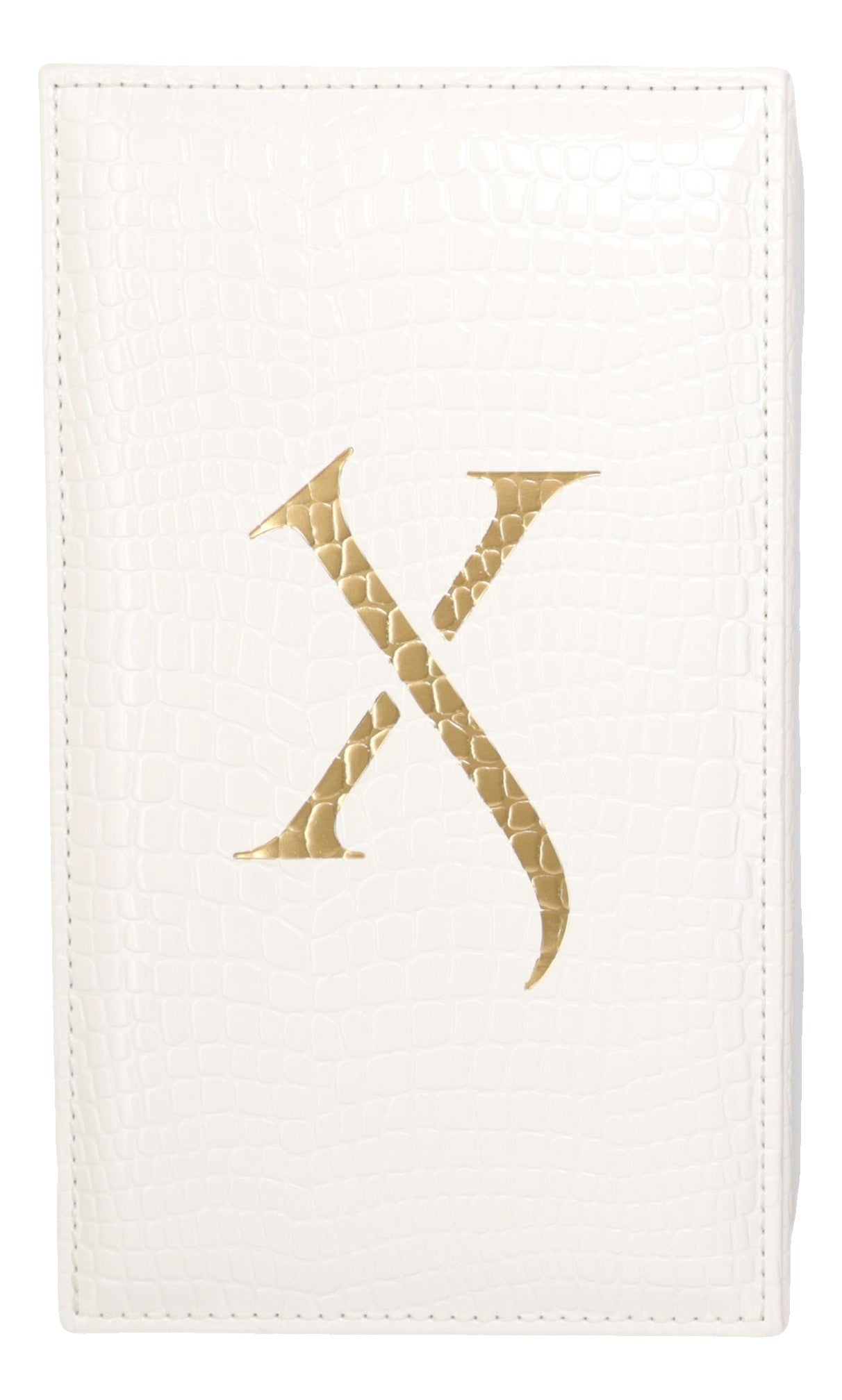 Homme Anniversary by Xerjoff, 1.7 oz Parfum Spray for Unisex