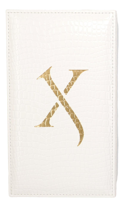 Homme Anniversary by Xerjoff, 1.7 oz Parfum Spray for Unisex